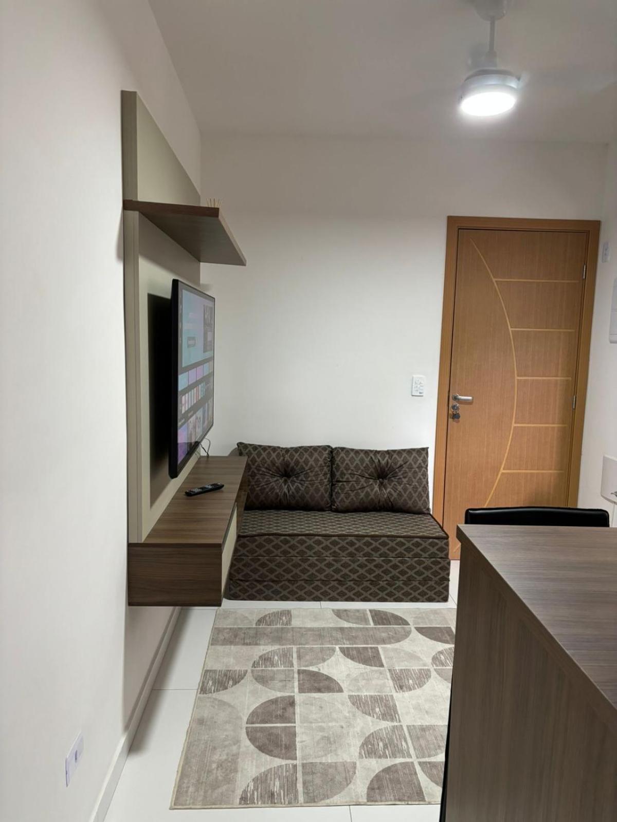 Novo Apto Canto Do Forte, Rua Praia Vista Montanha, Com Wi Fi, Homebeach10, 01 Vaga De Garagem, Melhores Restaurantes Ao Lado Praia Grande Dış mekan fotoğraf